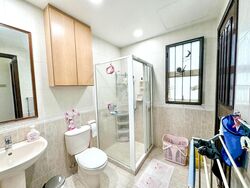 Villa Verde (D23), Terrace #525492111
